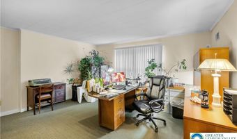 827 19th St, Allentown, PA 18104