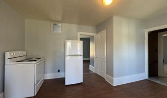 406 E FRONT St, Wittenberg, WI 54499