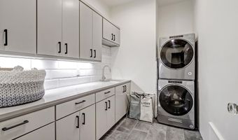 132 El Camino Real, Angel Fire, NM 87710