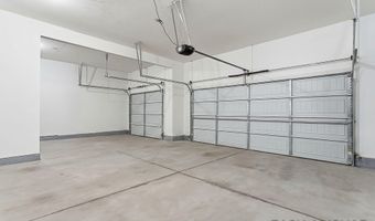 7738 Hawkin St, Allendale, MI 49401