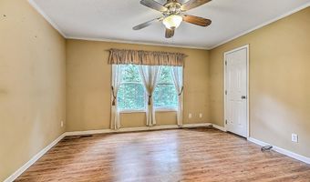 13275 Chip Ridge Rd, Abingdon, VA 24210