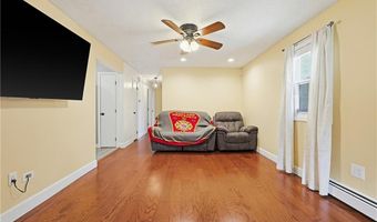 425 S Main St, Burrillville, RI 02859