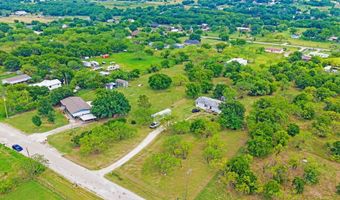 9612 Kelly R Ln, Alvarado, TX 76009