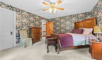 170 E Beech St NE, Alliance, OH 44601