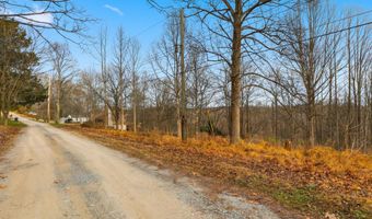 219 A HIGHFIELD Rd, Airville, PA 17302