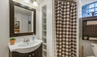 6517 County Rd 5 NW, Annandale, MN 55302