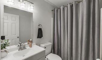 5100 Park Cir, Austell, GA 30106