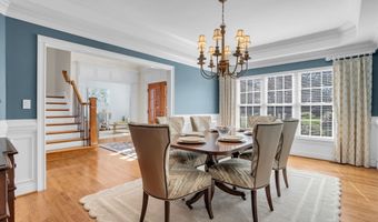 11 WILBROOKE Way, Anderson, SC 29621