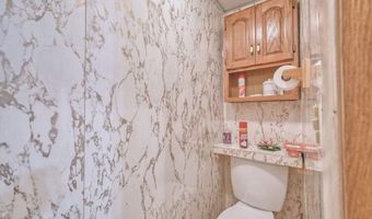 15 W 4th Ave N, Aurora, MN 55705