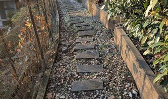 6705 GOLDSBORO Rd, Bethesda, MD 20817