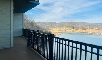 432 Sandpiper Ln, Bean Station, TN 37708