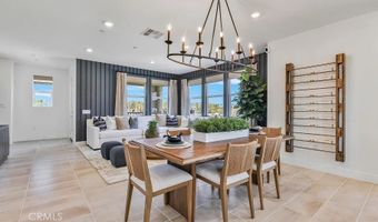 1750 E Park St 18, Anaheim, CA 92805