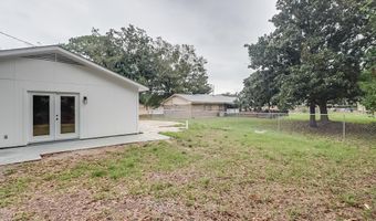 335 Jim Money Rd, Biloxi, MS 39531