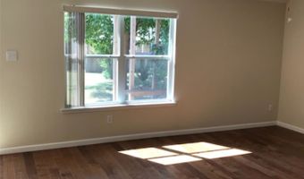 209 Meadow Lark Ln, Anna, TX 75409