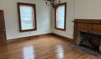 116 Main St, Attica, OH 44807