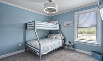 4021 Blue Jay St, Bay St. Louis, MS 39520