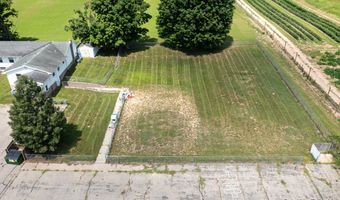 8546 Whitneyville Ave SE, Alto, MI 49302