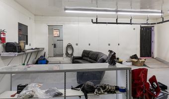 1107 Mesa Rd, Belen, NM 87002