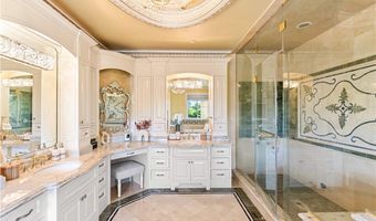271 W Naomi Ave, Arcadia, CA 91007