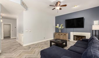28632 N 46TH Pl, Cave Creek, AZ 85331