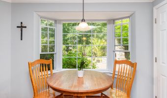 2414 LAUREL BUSH Rd, Abingdon, MD 21009