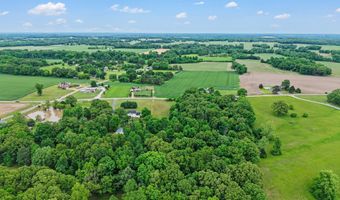 2347 TN-77, Atwood, TN 38220