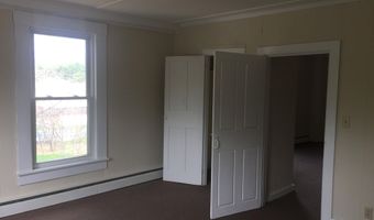 1092 NH RT 175 Apt #4, Campton, NH 03223