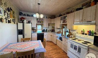 185 Howie Rd, Big Timber, MT 59011
