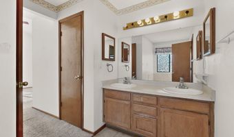 4729 Plume Rd NW, Albuquerque, NM 87120