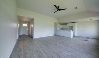 111 LLOYD HENDERSON Rd, Beebe, AR 72012