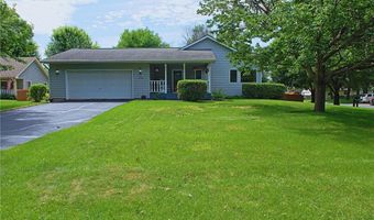 13334 Silverod Ct NW, Andover, MN 55304