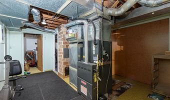 520 13th St, Elko, NV 89801