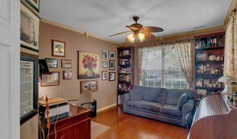 95 Minuteman Cir, Allentown, NJ 08501