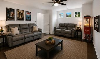 17 Redwood Dr, Adairsville, GA 30103
