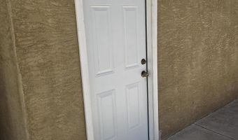 908 W CHAVEZ Ave, Belen, NM 87002