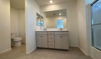 3620 Bitonto Ln, Henderson, NV 89044