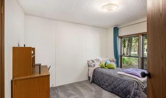 4330 Moore Rd, Allegan, MI 49010