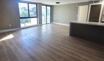 9800 W Bay Harbor Dr 305, Bay Harbor Islands, FL 33154