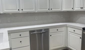 33550 N DOVE LAKES Dr 1023, Cave Creek, AZ 85331