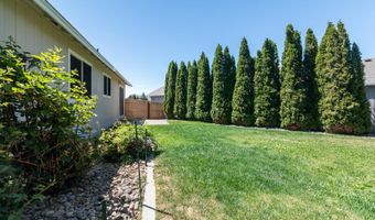 923 Ranchview Cir, Carson City, NV 89705