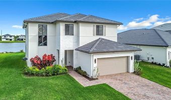 5074 Penella, Ave Maria, FL 34142