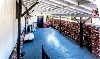3050 W Ball Rd 200, Anaheim, CA 92804