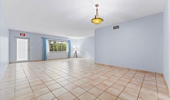 1145 101 St 1, Bay Harbor Islands, FL 33154