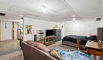 712 Adair St, Adair, IA 50002