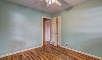 32 Hillcrest Drive Southeast Dr SE, Austell, GA 30168