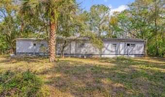 120 MOHAWK Dr, Altamonte Springs, FL 32714