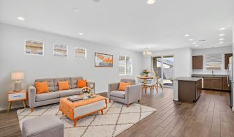 9968 W MITCHELL Ave, Avondale, AZ 85392