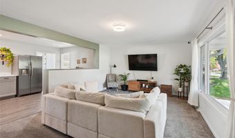 1309 6th Ave SE, Altoona, IA 50009