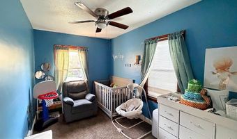 506 Saint Peter Ave, Albert Lea, MN 56007