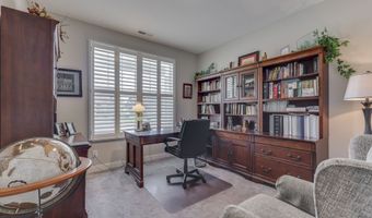 3644 Chalmers Dr, Bargersville, IN 46106